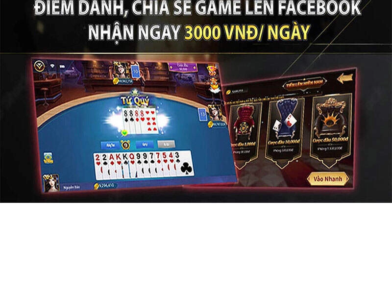 Thăng Cấp Cùng Thần Chapter 11 - 15