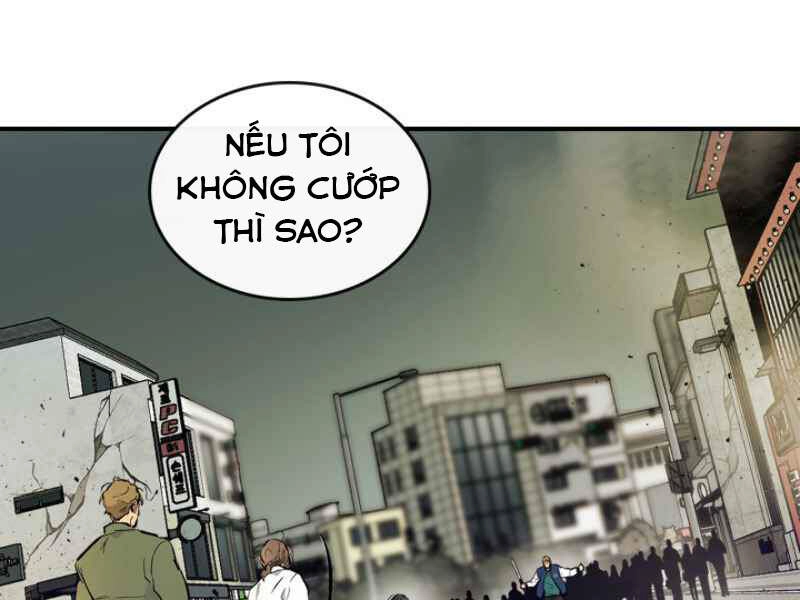 Thăng Cấp Cùng Thần Chapter 11 - 20