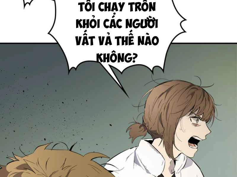 Thăng Cấp Cùng Thần Chapter 11 - 23