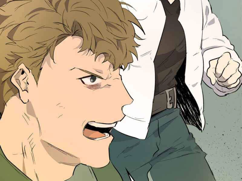 Thăng Cấp Cùng Thần Chapter 11 - 24