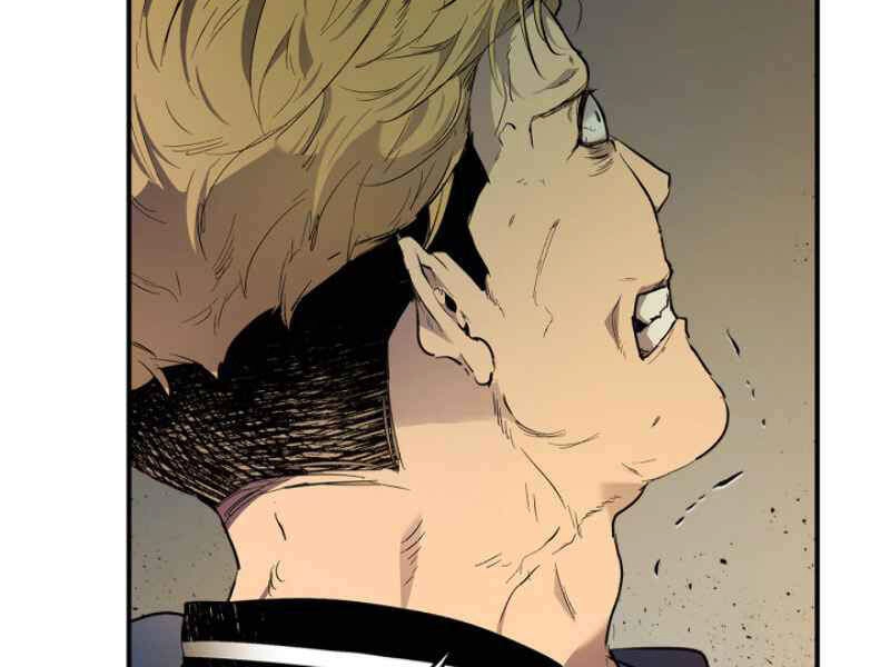 Thăng Cấp Cùng Thần Chapter 11 - 30