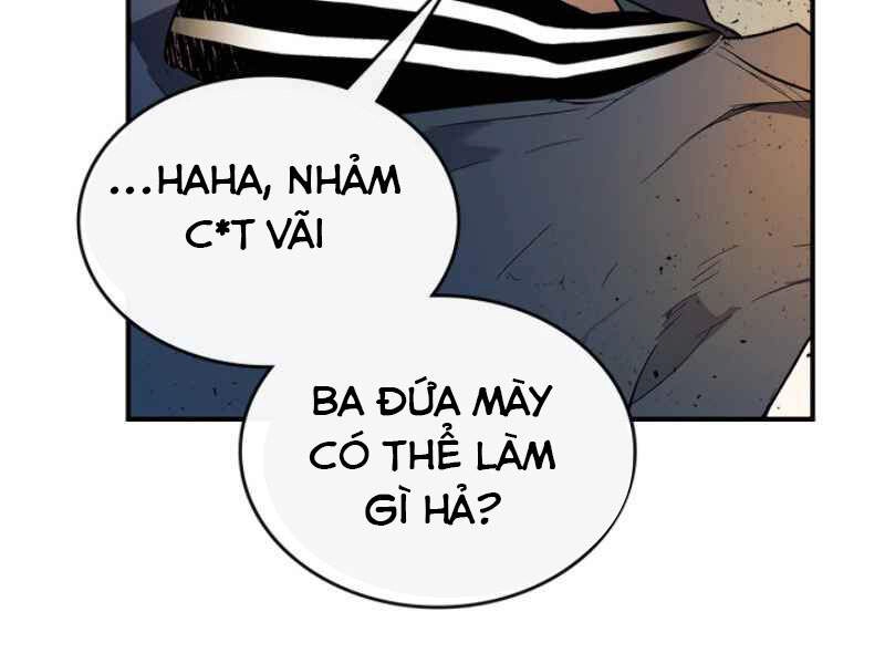 Thăng Cấp Cùng Thần Chapter 11 - 31