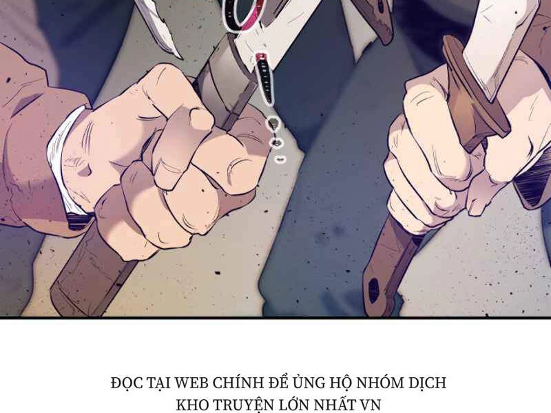 Thăng Cấp Cùng Thần Chapter 11 - 34