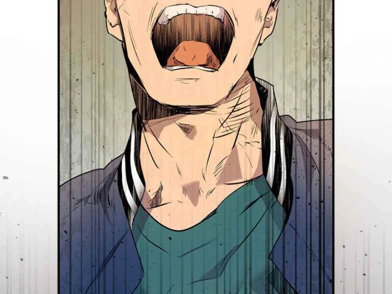 Thăng Cấp Cùng Thần Chapter 11 - 36