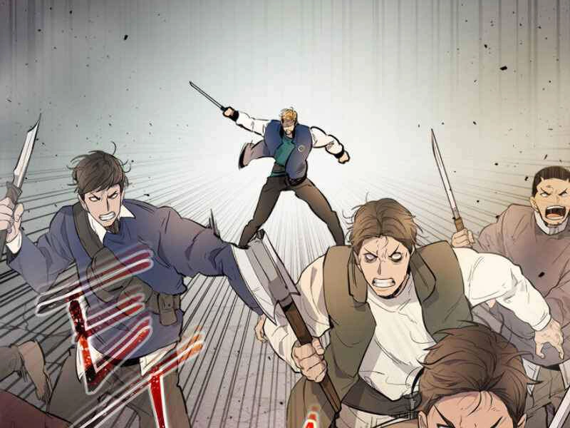 Thăng Cấp Cùng Thần Chapter 11 - 38