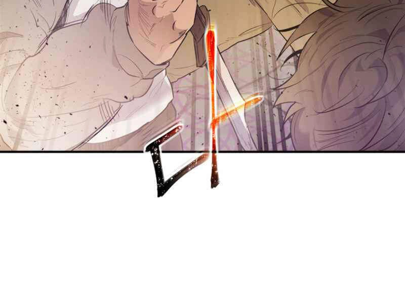 Thăng Cấp Cùng Thần Chapter 11 - 40