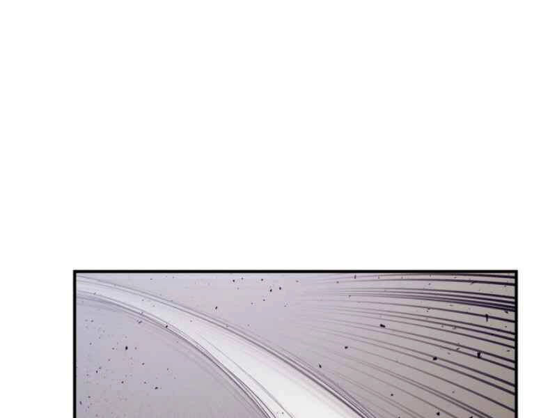 Thăng Cấp Cùng Thần Chapter 11 - 42