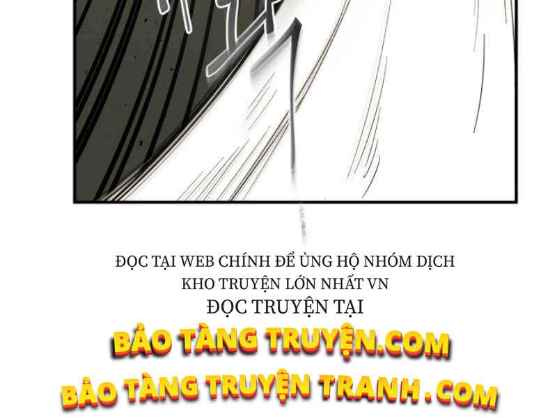 Thăng Cấp Cùng Thần Chapter 11 - 44