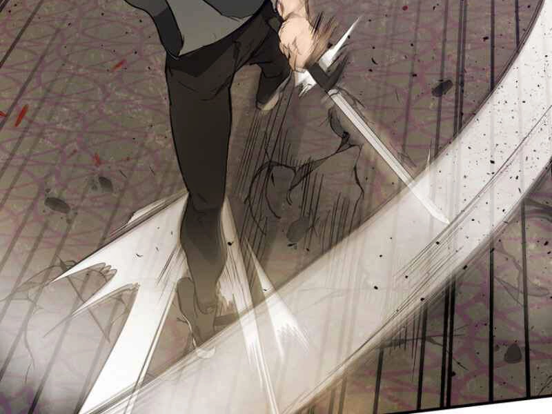 Thăng Cấp Cùng Thần Chapter 11 - 47