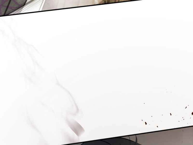 Thăng Cấp Cùng Thần Chapter 11 - 48