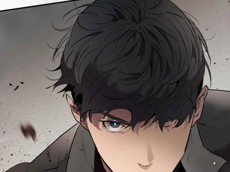 Thăng Cấp Cùng Thần Chapter 11 - 49