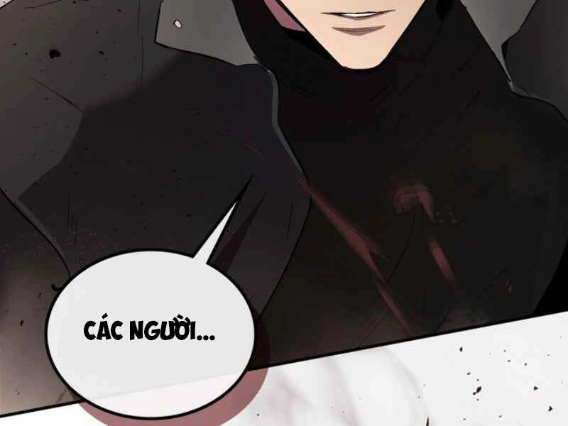 Thăng Cấp Cùng Thần Chapter 11 - 50