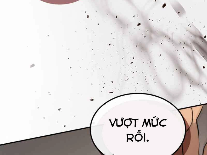 Thăng Cấp Cùng Thần Chapter 11 - 51