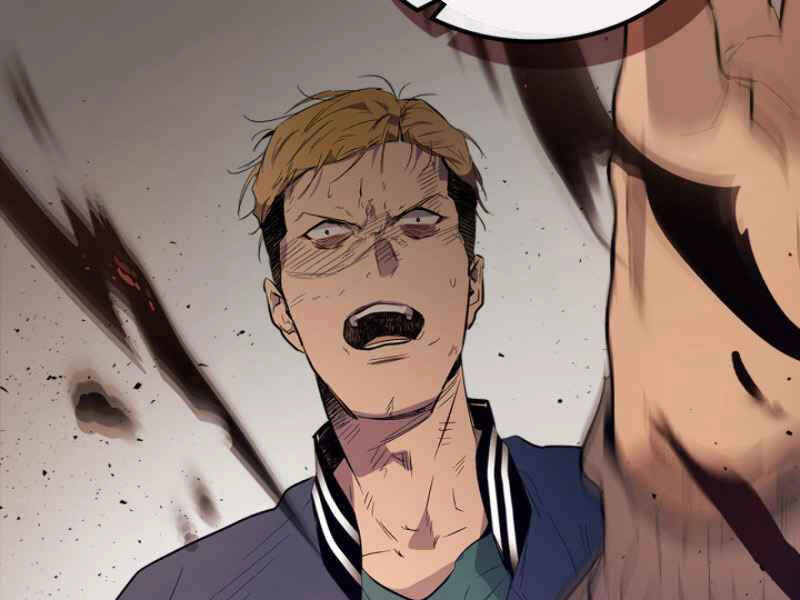 Thăng Cấp Cùng Thần Chapter 11 - 52