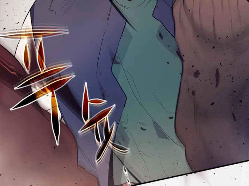 Thăng Cấp Cùng Thần Chapter 11 - 53