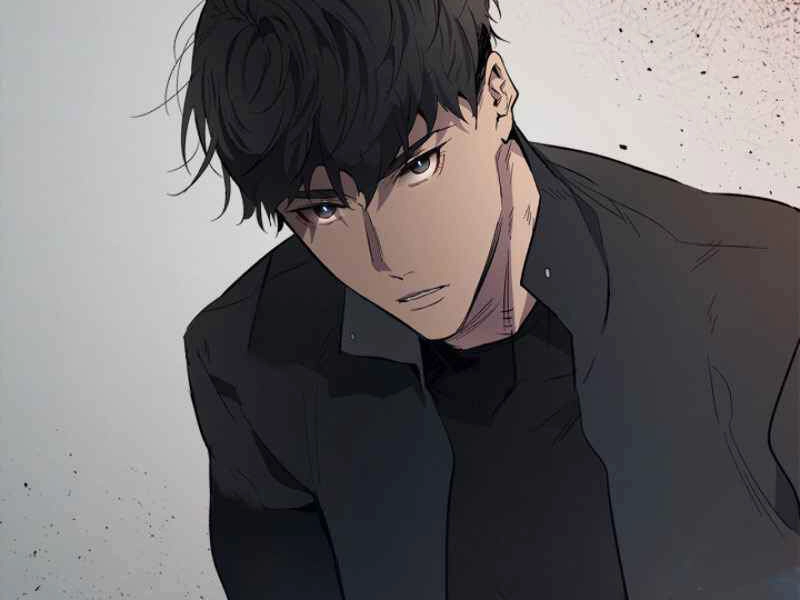 Thăng Cấp Cùng Thần Chapter 11 - 65