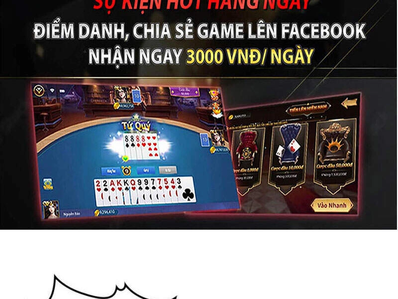 Thăng Cấp Cùng Thần Chapter 11 - 69