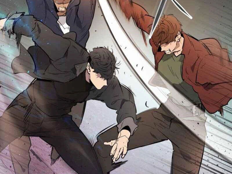 Thăng Cấp Cùng Thần Chapter 11 - 74