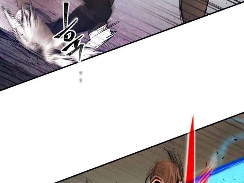 Thăng Cấp Cùng Thần Chapter 11 - 75