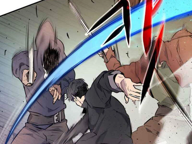 Thăng Cấp Cùng Thần Chapter 11 - 76