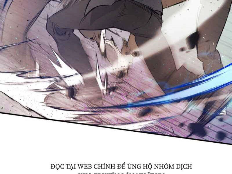 Thăng Cấp Cùng Thần Chapter 11 - 77