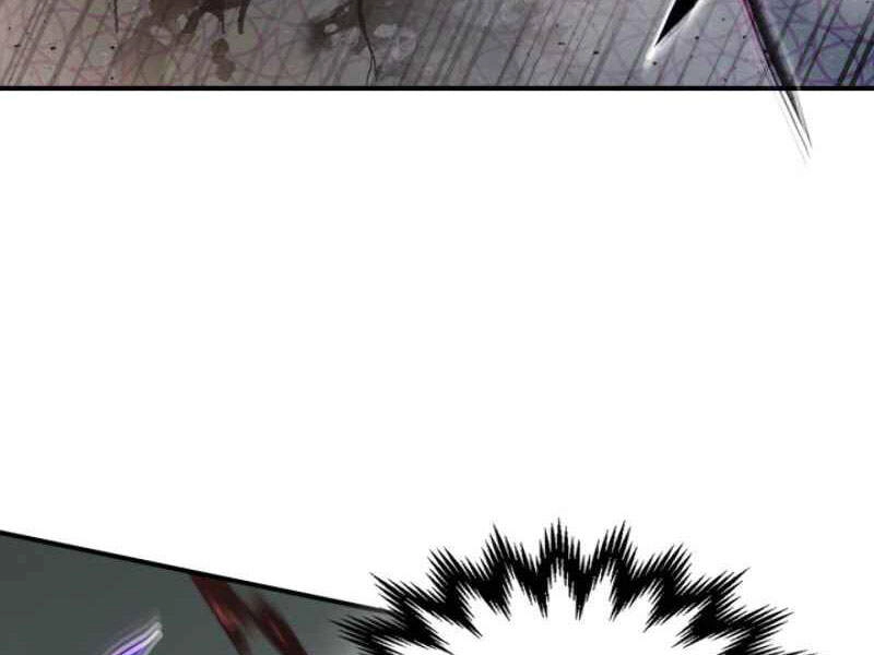 Thăng Cấp Cùng Thần Chapter 11 - 81