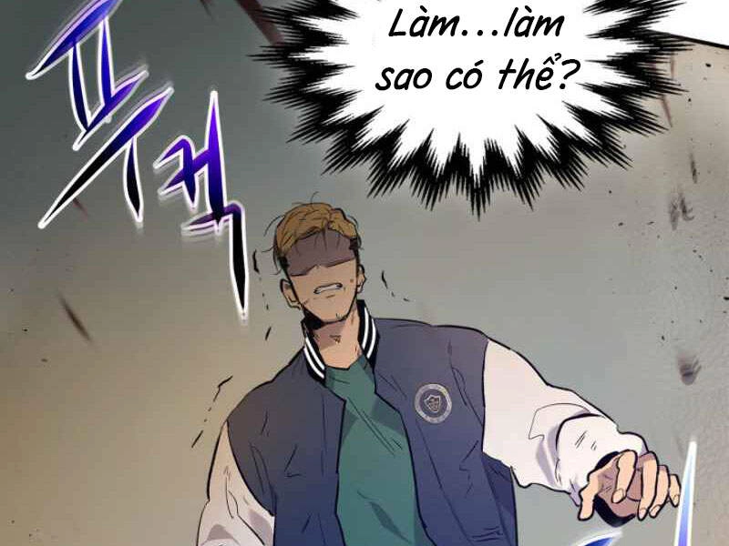 Thăng Cấp Cùng Thần Chapter 11 - 82