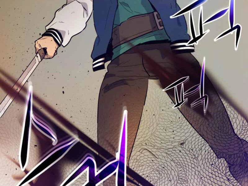 Thăng Cấp Cùng Thần Chapter 11 - 83