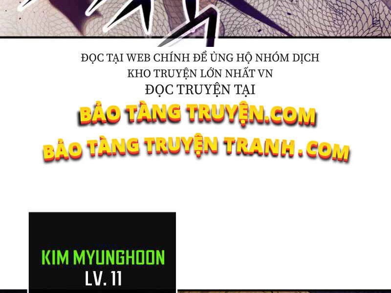 Thăng Cấp Cùng Thần Chapter 11 - 84