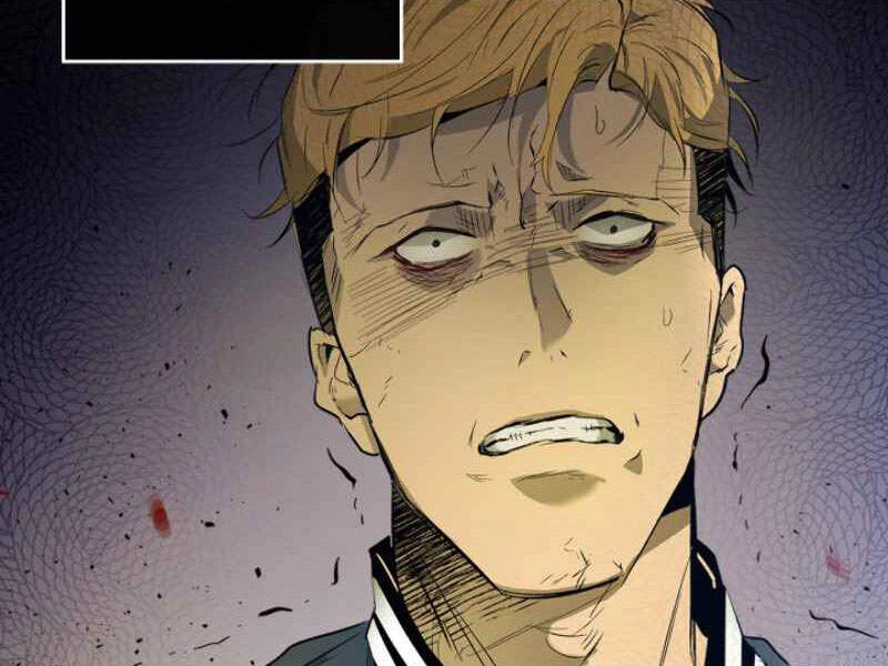 Thăng Cấp Cùng Thần Chapter 11 - 85