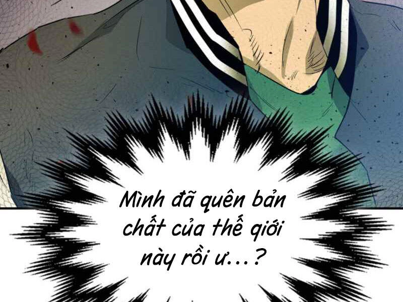 Thăng Cấp Cùng Thần Chapter 11 - 86