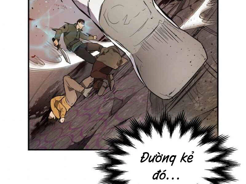 Thăng Cấp Cùng Thần Chapter 11 - 89