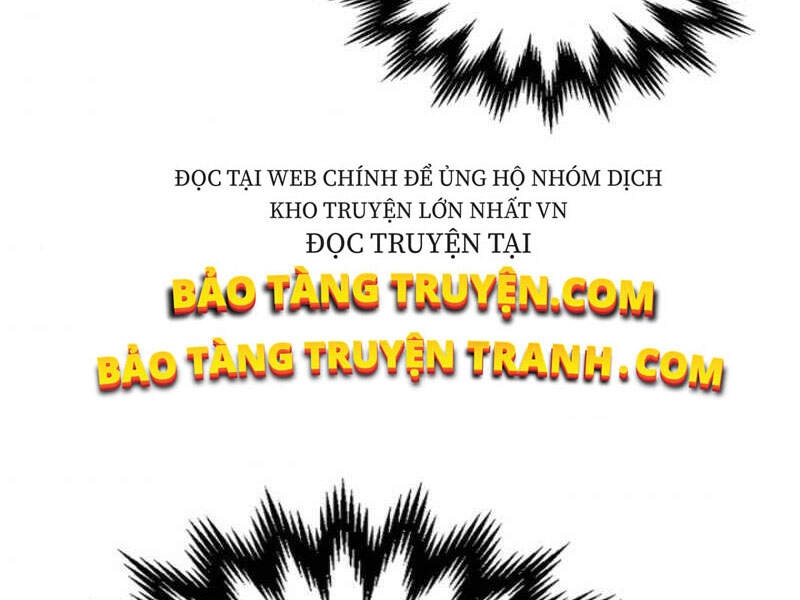 Thăng Cấp Cùng Thần Chapter 11 - 90