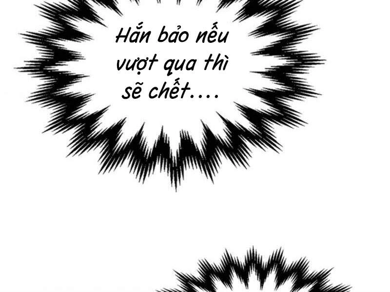 Thăng Cấp Cùng Thần Chapter 11 - 91