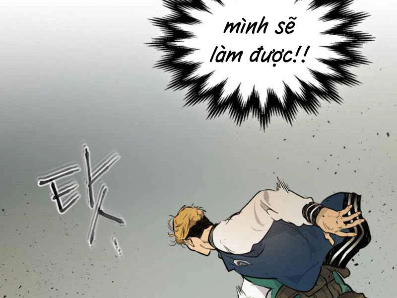 Thăng Cấp Cùng Thần Chapter 11 - 92