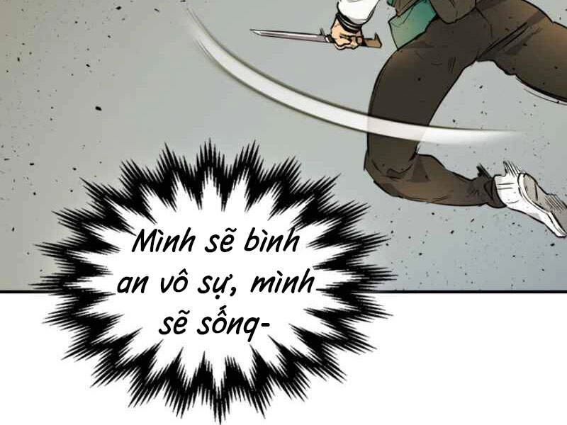 Thăng Cấp Cùng Thần Chapter 11 - 93