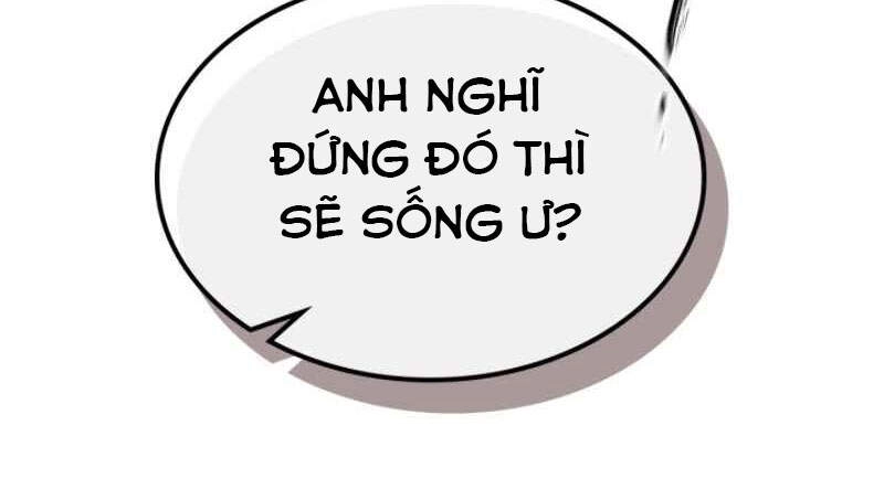 Thăng Cấp Cùng Thần Chapter 11 - 95