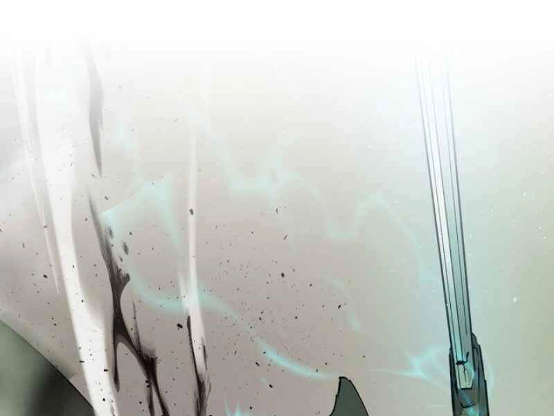 Thăng Cấp Cùng Thần Chapter 11 - 96