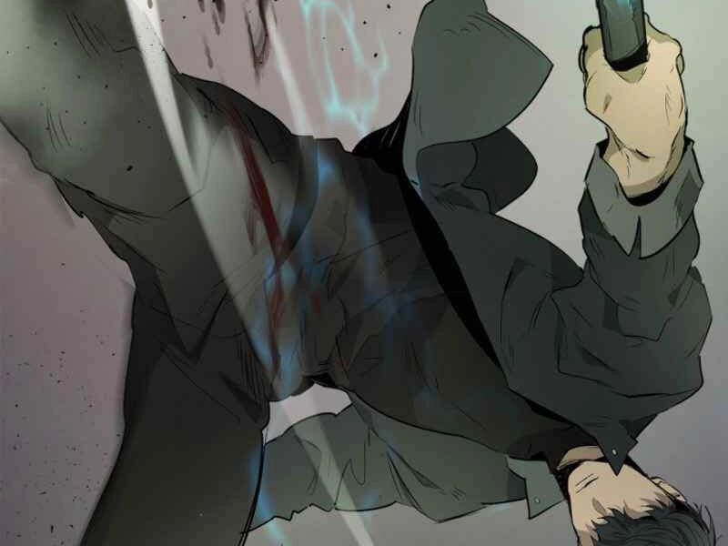 Thăng Cấp Cùng Thần Chapter 11 - 97