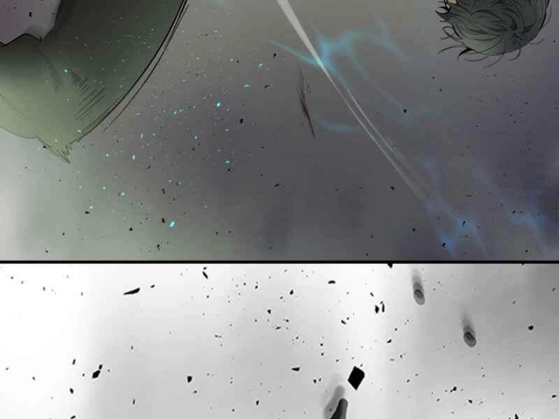 Thăng Cấp Cùng Thần Chapter 11 - 98