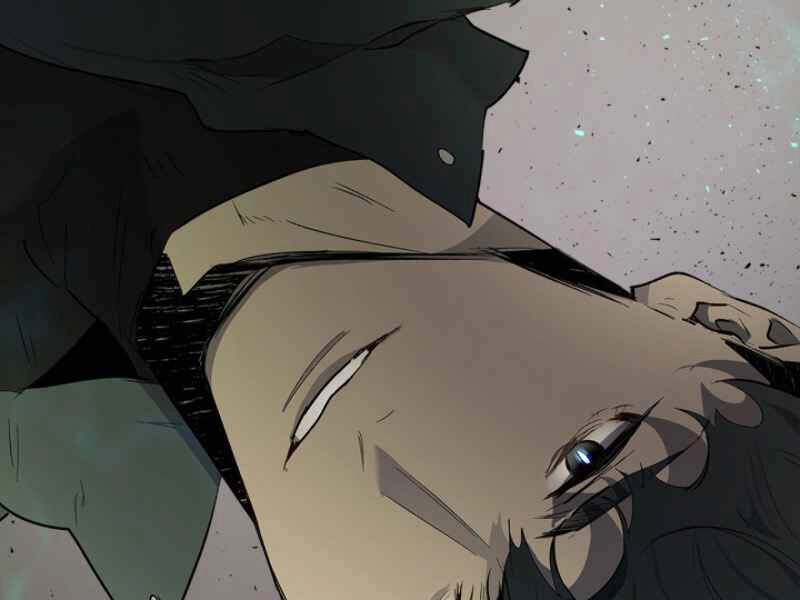 Thăng Cấp Cùng Thần Chapter 11 - 100