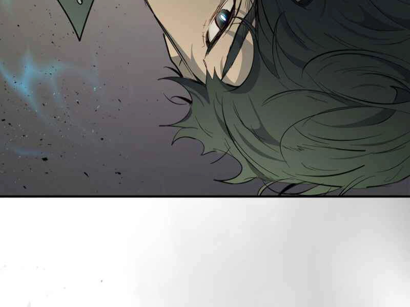 Thăng Cấp Cùng Thần Chapter 11 - 101