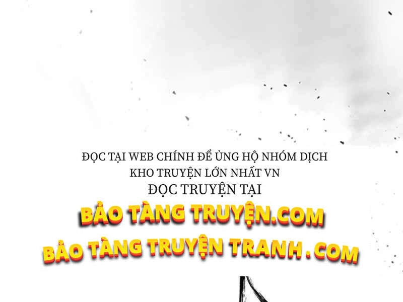 Thăng Cấp Cùng Thần Chapter 11 - 102