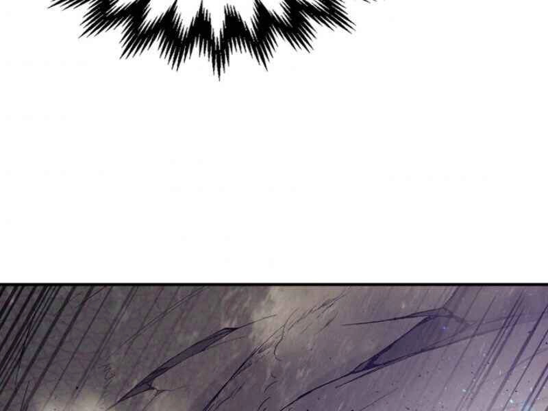 Thăng Cấp Cùng Thần Chapter 11 - 105