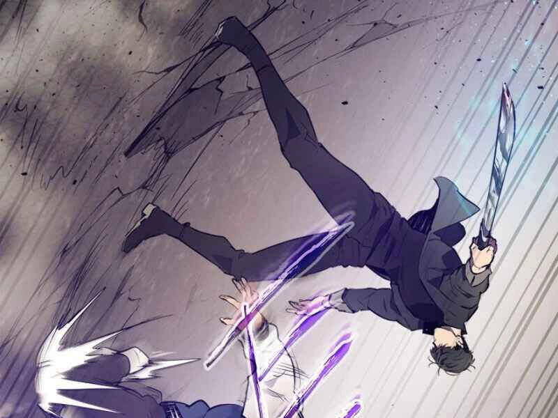 Thăng Cấp Cùng Thần Chapter 11 - 106