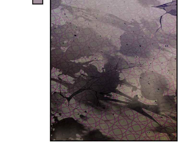 Thăng Cấp Cùng Thần Chapter 11 - 114