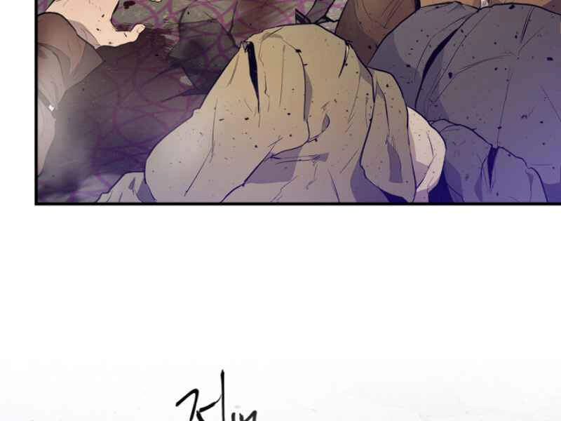 Thăng Cấp Cùng Thần Chapter 11 - 116