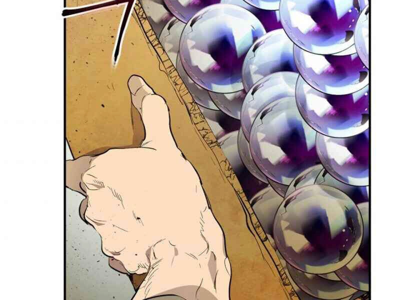 Thăng Cấp Cùng Thần Chapter 11 - 121