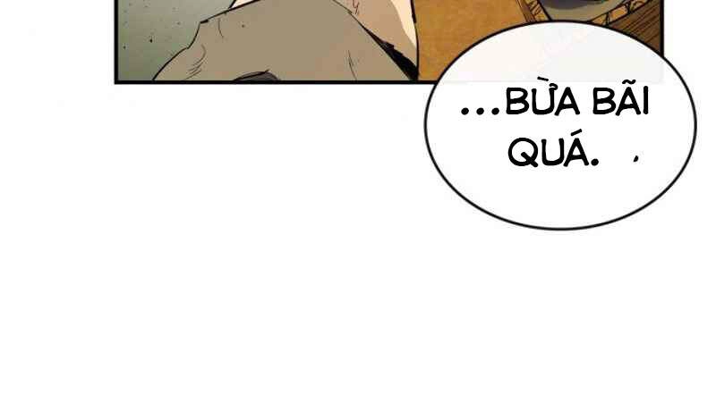 Thăng Cấp Cùng Thần Chapter 11 - 122