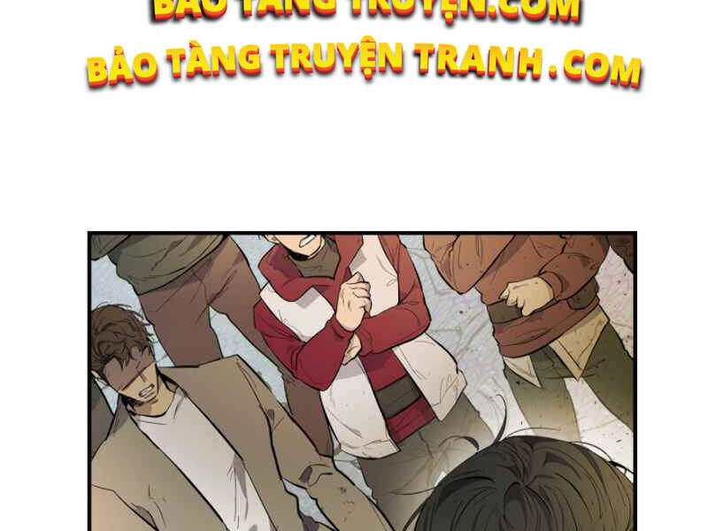 Thăng Cấp Cùng Thần Chapter 11 - 126